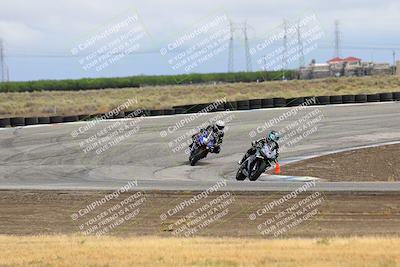 media/Apr-26-2025-Lets Ride (Sat) [[4954f83cdc]]/Group B/Offramp/